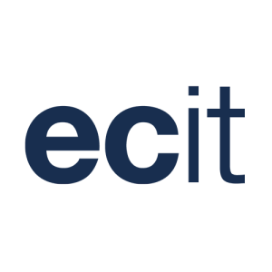 ECIT_logo-