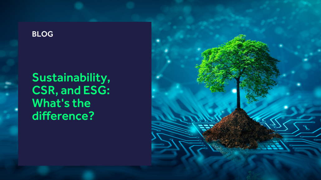 sustainability-csr-and-esg-what-s-the-difference-k3